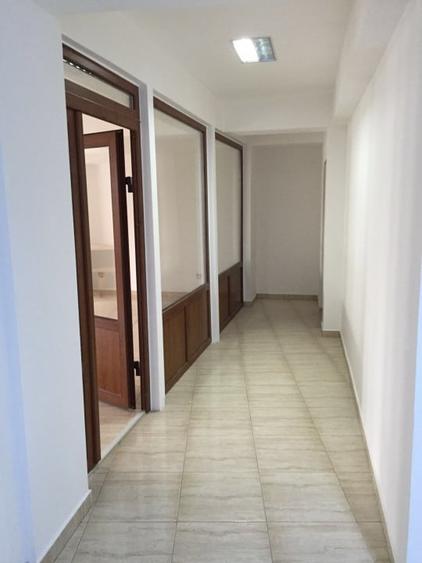 Peninsula - Piata Ovidiu, spatiu ideal birouri, 150 mp. - 13