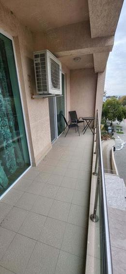 Apartament 2 camere decomandat Eforie Nord de vanzare - 3