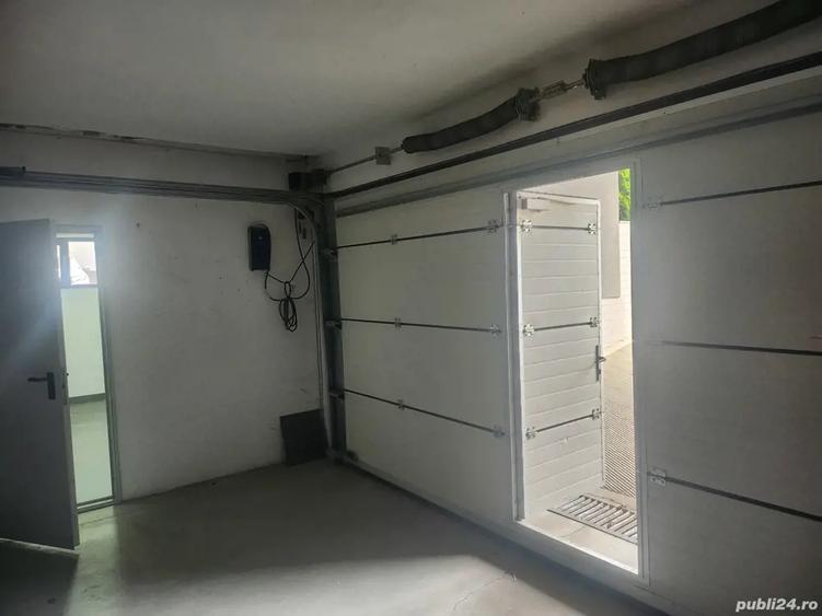 Demisol de vanzare - 4