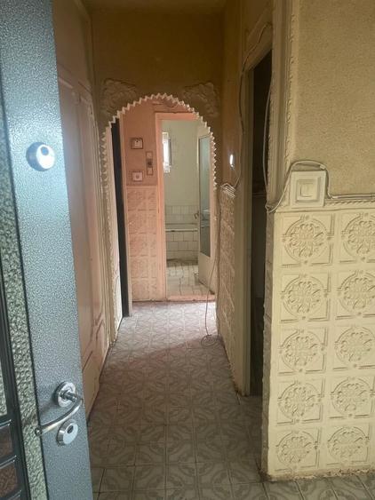 Apartament 2 camere - 2