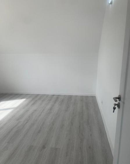 Casa zona Damila ,suprafa?a 140mp , teren 395mp - 9