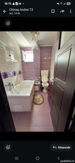 Ofer spre Inchiriere apartament 2 camere Ultracentral Ofer spre Inchiriere apartament 2 camere Ultracentral