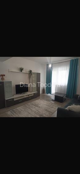 Mihai Bravu-Metropolitan,Apartament 2 camere Bloc Nou