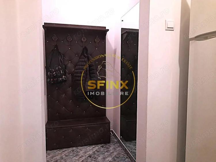 2 camere cochete, luminoase-Dristor linga metrou - 4