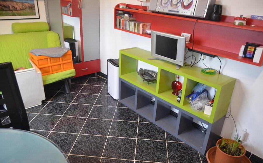 Casa ta de la munte te asteapta - 9