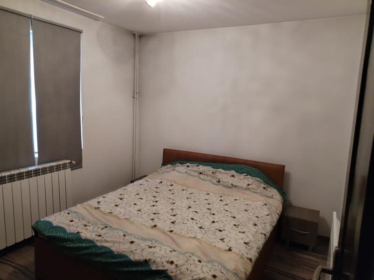 Apartament 2 camere Alunis - 7