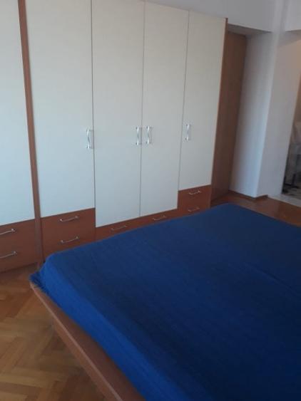 Apartament 3 camere Dorobanti ASE - 31