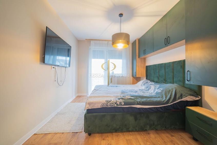 COMISION 0%| Duplex 4 camere - dressing| 130 mp - 275 mp teren - 10