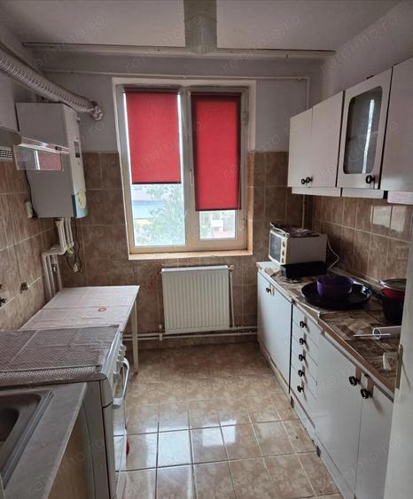 Apartament cu 3 camere de vanzare in Medgidia - 4