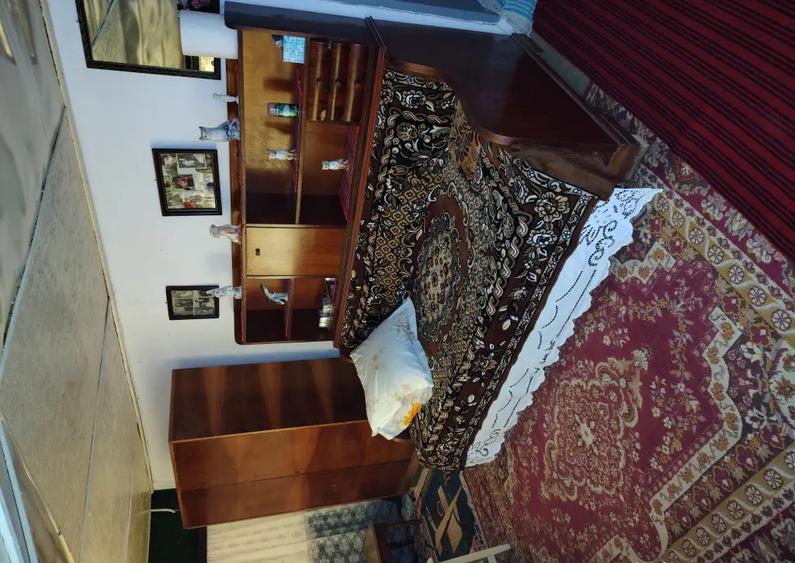 Casa com.Ulmeni jud.Calara?i la 10km.de mun.Oltenita ?i la 70 km de Bucure?ti - 1