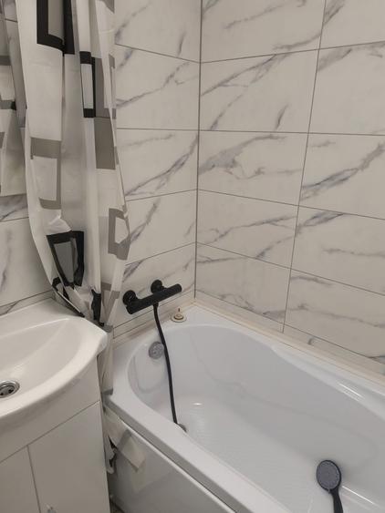 Garsoniera confort 1 Matei Basarab negociabil - 7