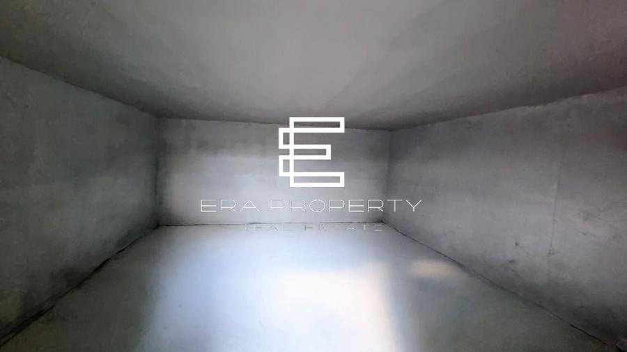 Casa nouă,  individuala 160 mp + pivniță 30 mp– teren 300 mp , Sibiu - 14