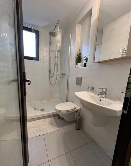 Apartament 3 camere | Barbu Vacarescu | Stefan Cel Mare - 14