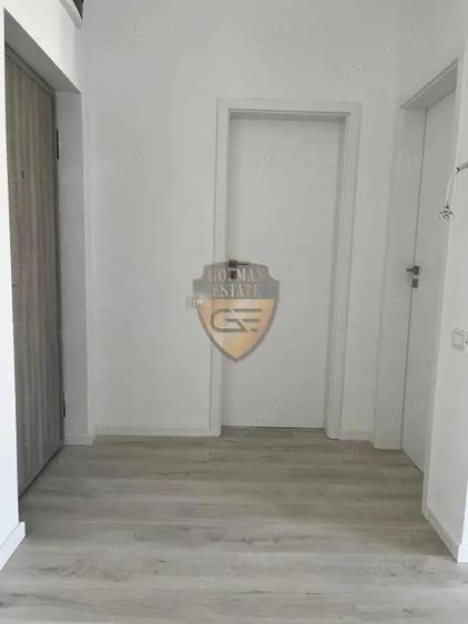 Tomis Nord Primavera Campus, cladire NZEB , 2 camere decomandat vedere stradala - 3