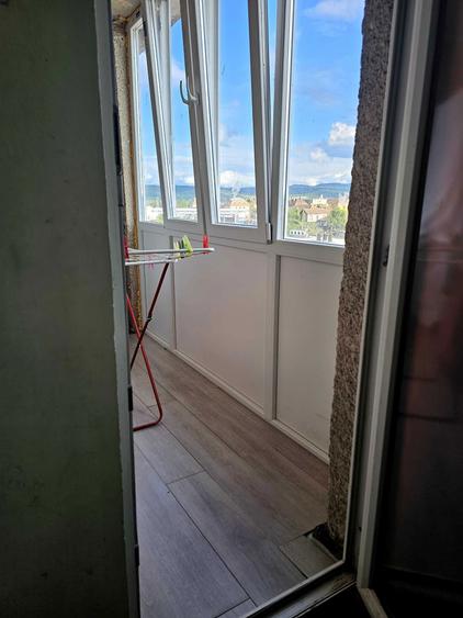 Apartament 3 camere ultracentral zona Profi Simeria - 2