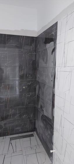 Casa pe parter de vanzare - 10