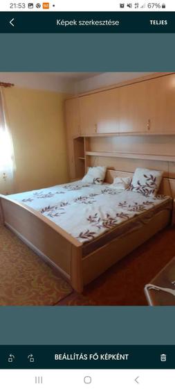 Casa tip apartament in Acas - 7