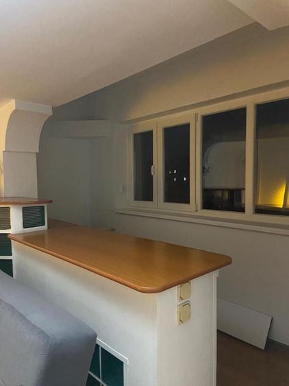 Apartament incapator de familie, trei camere, Iancului - 5