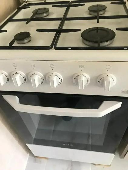 Inchiriere garsoniera - 5