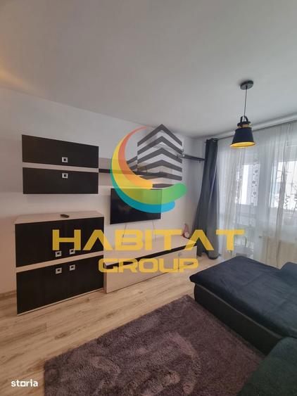 Inchiriere Apartament 3 Camere Metrou Aparatorii Patriei - 13