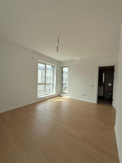 Casa P+1+M Titan /  1 Decembrie / Metrou - 6