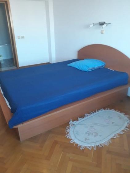 Apartament 3 camere Dorobanti ASE - 33