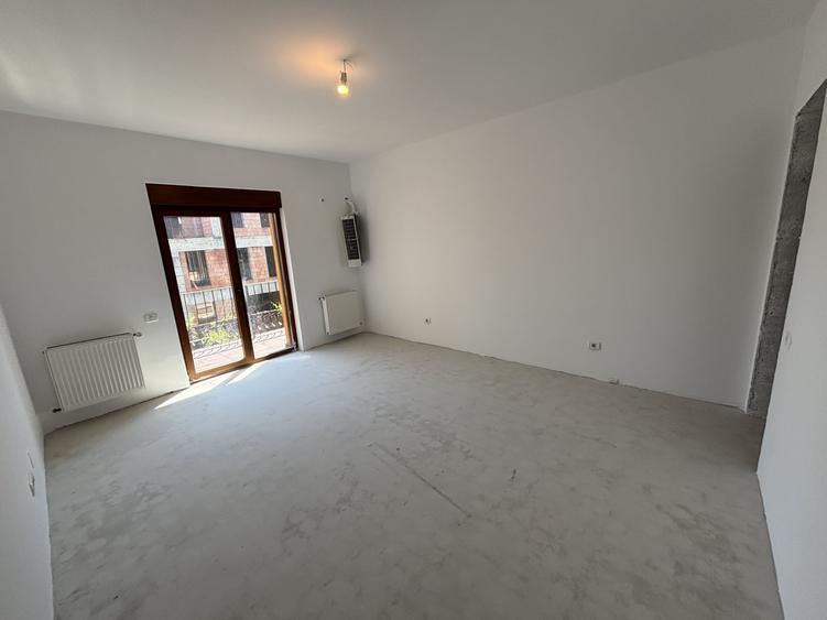 Vila zona Exclusivista - Iancu Nicolae - Complet Renovata 2026 - 12