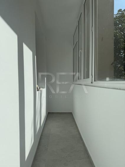 3 camere Drumul Taberei finisat - 10