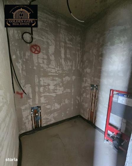 COMISION 0 | Magurele - Casa Individuala 4 Camere 120mp Teren 600mp - 4