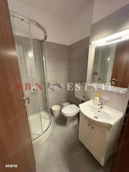 Apartamente 3 Camere Apollo Residence | Parcare | Centrala - 4