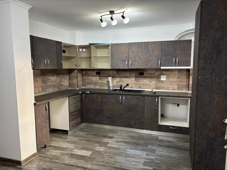 Apartament 3 camere S = 83mp, zona Progresu, Renovat in Totalitate - 6