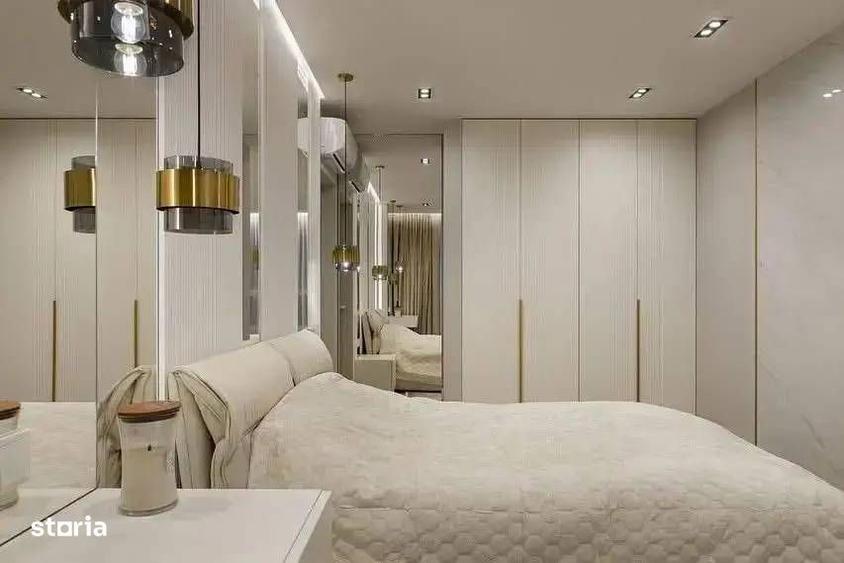 Direct Dezvoltator-0 stres! Baie 6.5 mp cu geam - 4