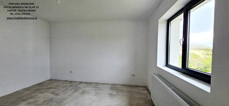 Casa P+1 cu 830 mp teren si anexa, mun.Piatra Neamt - 10