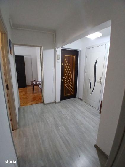 Apartament cochet 2 camere decomandate Strand - 6