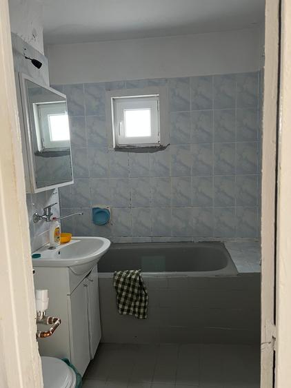 Apartament 3 camere | Zona Mărășești, Ploiești | Etaj 2 | 54,70 mp - 5