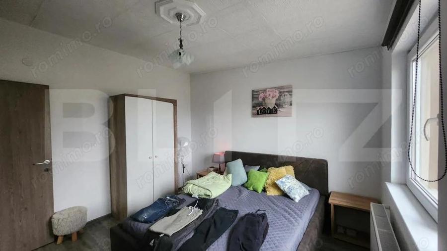 Casa in Sat Tofalau la pre? de apartament! - 8