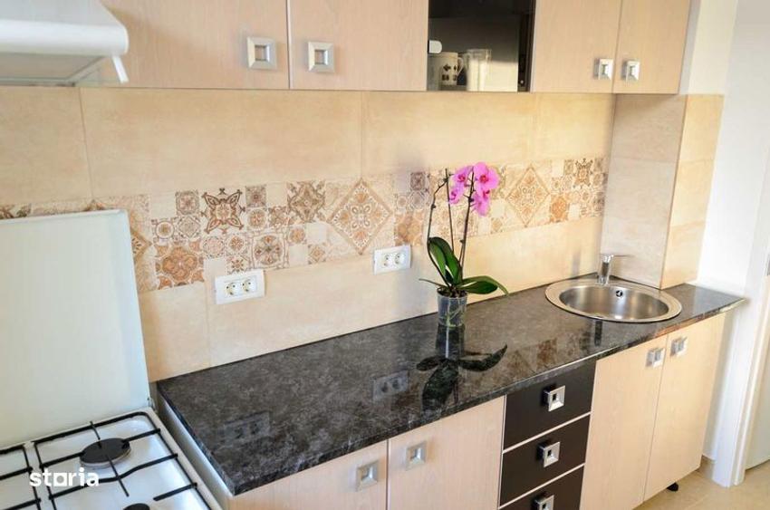 Apartament 2 camere Piata Sudului - 2