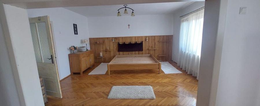 Ocazie unica! Casa de vanzare in sta?iunea Covasna! - 34