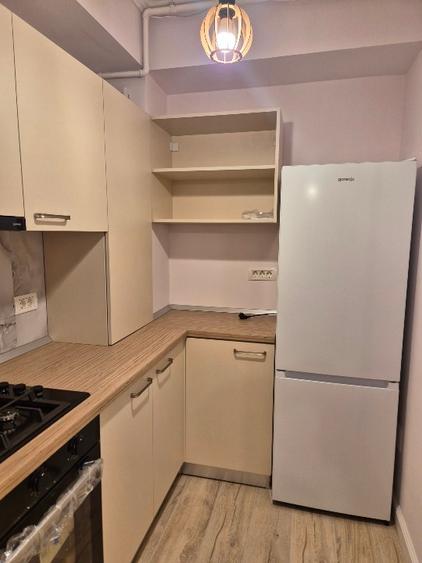 App. Nou la prima inchiriere Palazu Mare, Constanta - 8