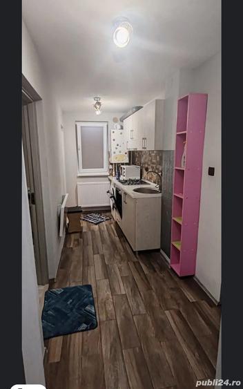 Inchiriez Apartament - 5