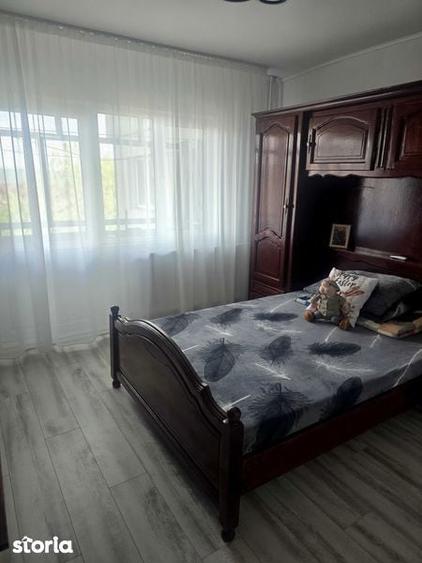 Apartament 3 camere de inchiriat - 1