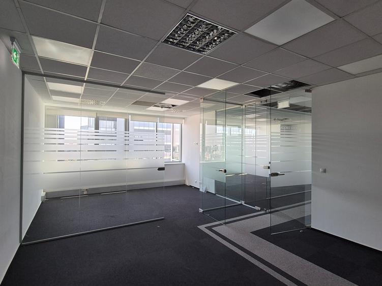 Floreasca Tower – Birouri moderne in zona Promenada Mall - 8