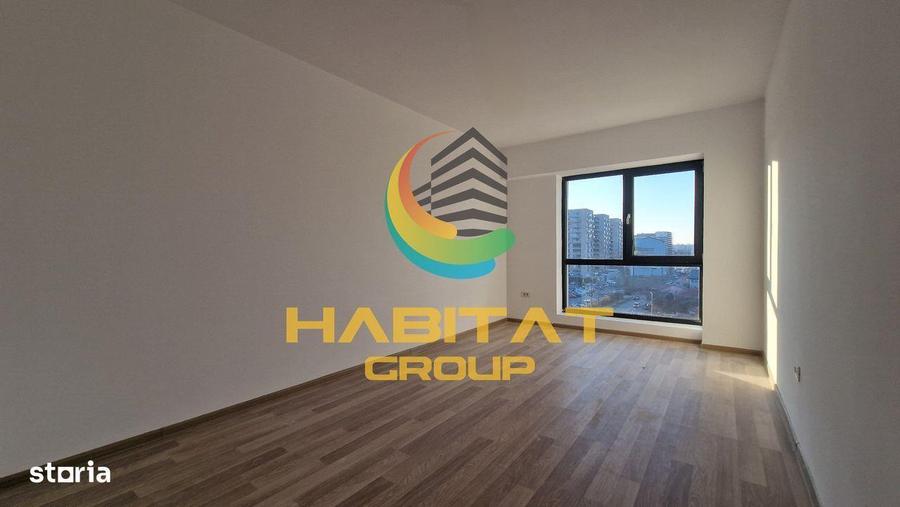 Apartament 2 camere - metrou Nicolae Teclu - 4