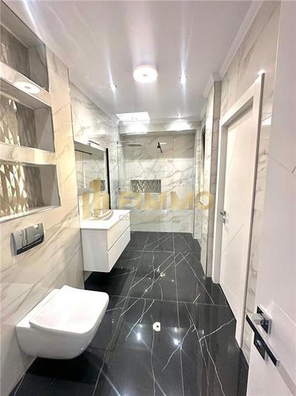 Apartament 3 camere | 88 mp | ID : 1463 - 12