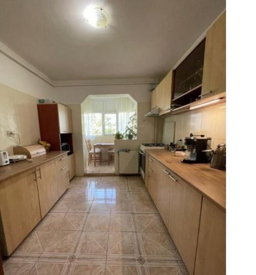 Apartament 4 camere, zona Constantin Brancoveanu - 8