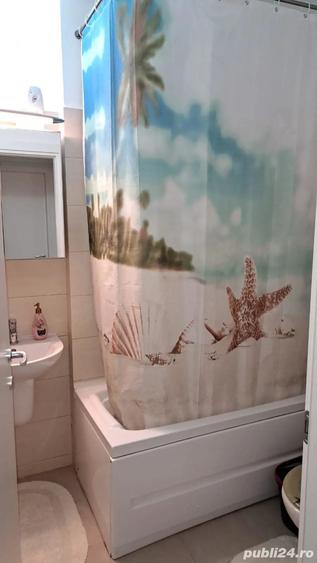 Vand apartament 2 camere Bucuresti, sector 2, Sos Dobroesti - 3