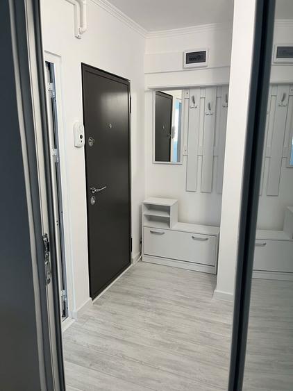 Inchiriere apartament 3 camere totul nou, 450 /luna. - 8