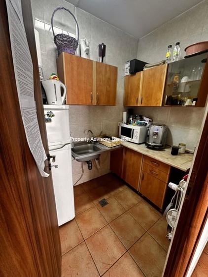 Casa 1 Mai pretabila birouri/locuimta - 12