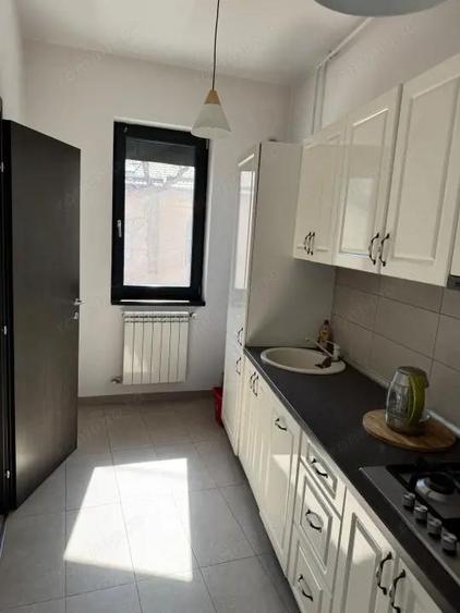Apartament in bloc nou in zona Uranus-Tudor Vladimirescu - 7