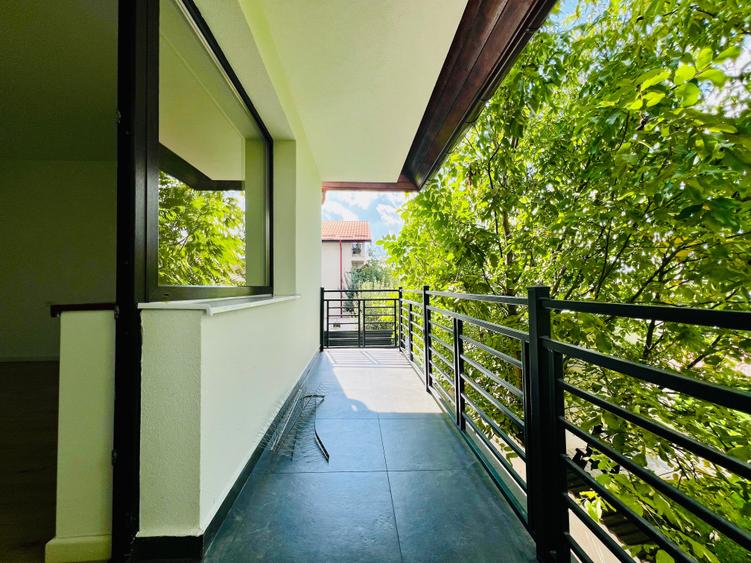 Inchiriere Vila  Pipera I Matei Millo - 40